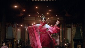 第18話