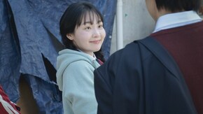 第1話