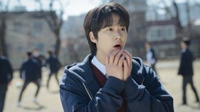 第2話