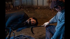 第1話