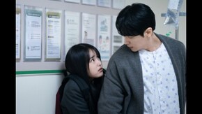 第2話