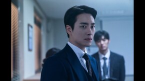 第10話