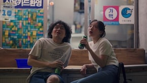 第3話 夜明け前が一番暗い