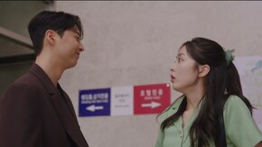 第6話 1人でも大丈夫
