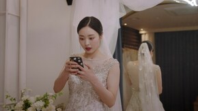 第7話 イ・ミナ