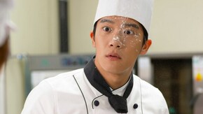 #8 再出発に向けて