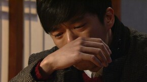 #27 尽きぬ疑問