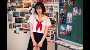 Episode2 写真部~コスプレ対決~