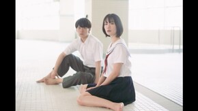 Episode4 プール