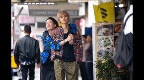 Episode5 跡目と遺言状