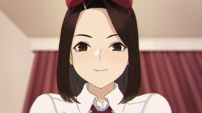 第11話 バレンタイツ