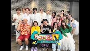 #96 MCにクロちゃん、高橋成美、SPゲストに橋本梨菜が登場!Seven Deuceメインコーナー✨Seven Deuce one-man LIVEをお届け‼️