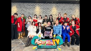 #98 MCにお見送り芸人しんいち、ティモンディ前田、SPゲストに山田あいが登場!Seven Deuceメインコーナー✨新しいネタの祭典!元気ー1GP‼️