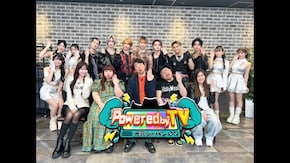 #100 MCに有野晋哉、餅田コシヒカリ、SPゲストにまやりんが登場!Seven Deuceメインコーナー✨新しいネタの祭典!元気ー1GP‼️