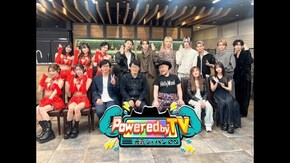 #104 MCにドランクドラゴン鈴木拓 鬼ヶ島おおかわら SPゲストに黒嵜菜々子が登場!SevenDeuce大プッシュ企画ロケ✨新しいネタの祭典!元気ー1GP‼️