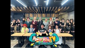#106 MCにアイデンティティ SPゲストに石川翔鈴が登場!新しいネタの祭典!元気ー1GP‼️