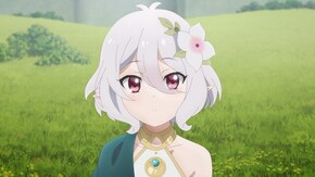 第2話 きまぐれ猫の悪戯 ~黄金色のポカポカおにぎり~