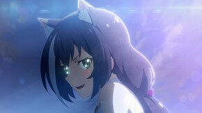 第3話 美食のフロンティア ~隠し味に天上の果実を添えて~