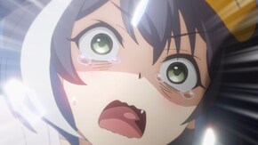 第11話 夕暮れマイホーム ~サクサク探索ホットドッグ~