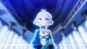 第13話 ロストプリンセス ~皆の笑顔を添えて~