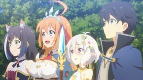 PV1