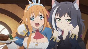 PV2