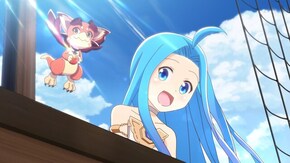 第1話~第6話