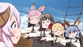 第7話~第12話