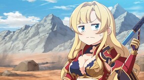 第9話 封印解除の合い言葉 他