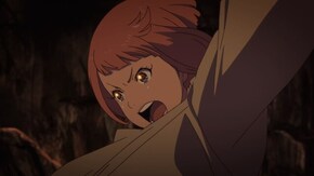 #11 Declaration of War