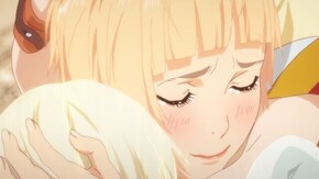 #15 City of the Gods, Part 1