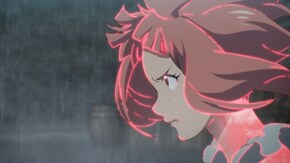 #20 From Heaven to Hell