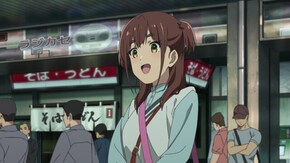 #1~#4