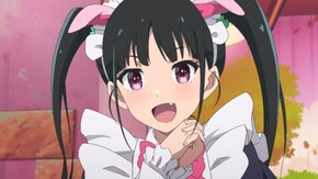 #5~#8