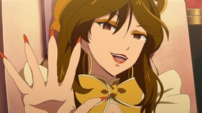 #9~#最終話