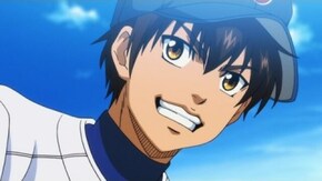 第28話~第39話