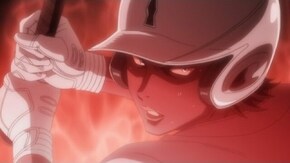 第61話 執念