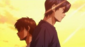 第63話 残響