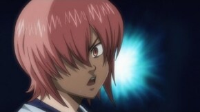 第64話~第75話