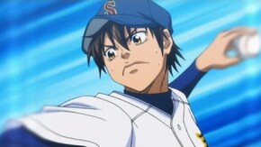 第65話 日の当たる場所