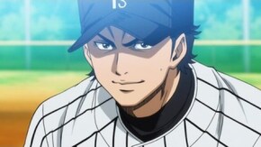 第67話 発奮材料