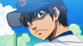 第69話 負けらんねぇ!