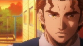 第70話 Next Stage