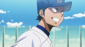 第15話~第27話