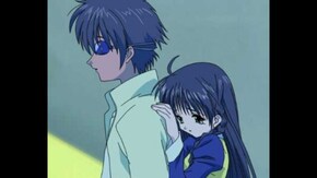 第3話 お兄様といっしょ