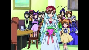 第7話 恋する季節