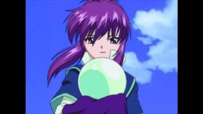 第11話 アニキとシークレットツアー