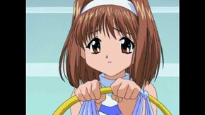 第16話 花穂、がんばっちゃう!