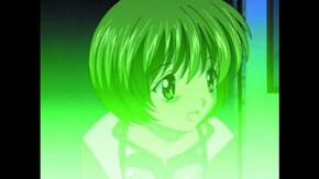 第21話 アニキにme two\(^0^)/~