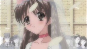 第1話 ハートデイズ